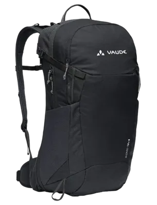 Vaude Wizard 18+4 Wandelrugzak