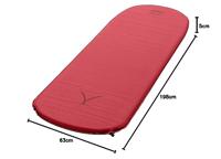 Grand Canyon Hattan 5.0 L mat - thumbnail