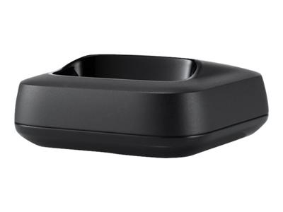 Unify OpenStage M3 charger Zwart Binnen Unify OpenStage M3 charger Zwart Binnen