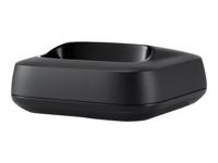 Unify OpenStage M3 charger Zwart Binnen - thumbnail