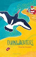 Duinwachters - thumbnail