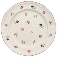 VILLEROY & BOCH - Petite Fleur - Dinerbord 26cm - thumbnail