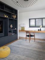 De Munk Carpets - Nuovo Campo - 170x240 cm Vloerkleed - thumbnail