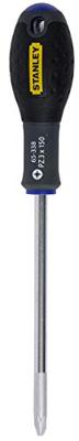 Stanley handgereedschap 1-65-338 PZ3 Schroevendraaier - 150mm - 1-65-338