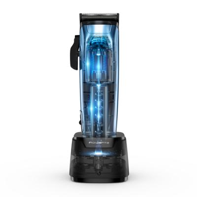 Tondeuse Rowenta TN1551