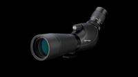 BRESSER Corvette 15-45x60 Spotting Scope - thumbnail