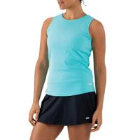 Sjeng Sports Tennis Singlet Dames M/38 - thumbnail