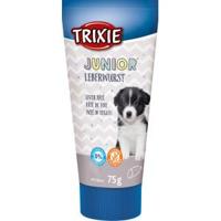 Trixie Junior leverworst voor puppies Per 2 - thumbnail