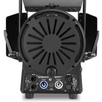 Cameo TS 100 WW theaterspot warm wit - thumbnail