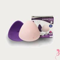 Cache Coeur Zoogcompressen Curves  Night - thumbnail