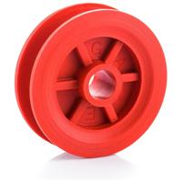 Cyclon chain keeper - thumbnail