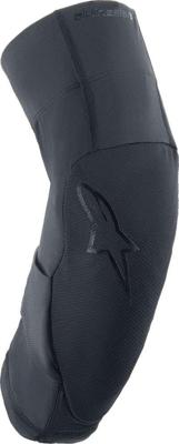Alpinestars a-motion plasma pro knee pads