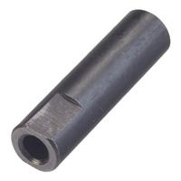 HAZET Aanboorhuls 841-07 - thumbnail
