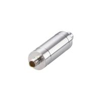 ifm Electronic E30444 E30444 Repeater M12-stekker - thumbnail