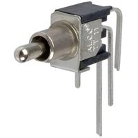 TE Connectivity TE AMP Toggle Pushbutton and Rocker Switches 1 stuk(s) Package - thumbnail