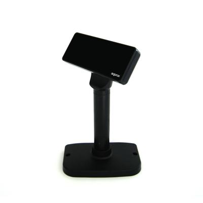 TPV-display approx! appVFD01 - thumbnail