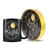 Harry Potter Golden Moon - Morning Set - thumbnail