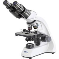 Kern OBT 104 OBT 104 Doorlichtmicroscoop Binoculair 400 x Doorvallend licht - thumbnail