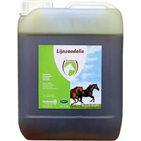 Excellent Horse Linseed Oil 5 l - thumbnail