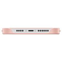 Valenta Back Cover Snap Luxe Apple iPhone 13 Pro Max Pink - thumbnail