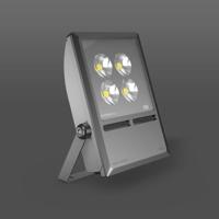 RZB 721718.1131.1 LED-spotmodule - thumbnail