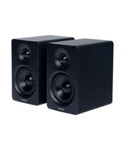 Edifier M60 PC speaker Zwart - thumbnail
