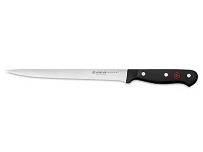 Wusthof Fileermes Gourmet 20 cm