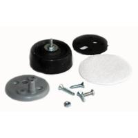 Velda reparatieset voor Silenta Pro 1200 - thumbnail