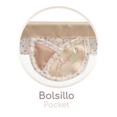 Accessoires voor poppen Decuevas