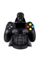 Star Wars Cable Guys Charging Stand Darth Vader 20 cm - thumbnail
