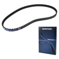 DAYCO "motorbike" distributieriem timing belt duc 68x19 068r190 - thumbnail