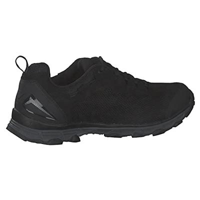 Meindl 5111 ACTIVO SPORT GTX - alle