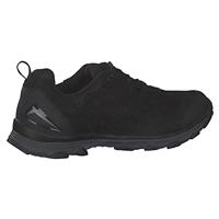 Meindl 5111 ACTIVO SPORT GTX - alle - thumbnail