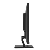 ASUS ExpertCenter C1275Q computer monitor 68,6 cm (27") 1920 x 1080 Pixels Full HD LCD Zwart - thumbnail