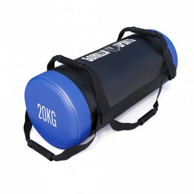 Weightbag 20 kg