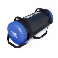 Weightbag 20 kg - thumbnail