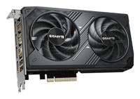 VGA Gigabyte GeForce RTX 5060 WINDFORCE 8GB - thumbnail