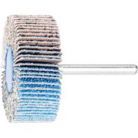 PFERD TOOLS 44531066 Lamellenschijf Diameter 50 mm 10 stuk(s) - thumbnail