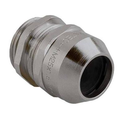 Kaiser Elektro 1045.50.290 Wartel M50 Metaal 1 stuk(s)