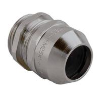 Kaiser Elektro 1045.50.290 Wartel M50 Metaal 1 stuk(s) - thumbnail