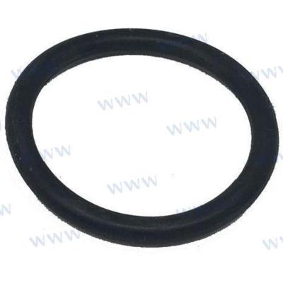 PAGB/T3452.1-25X3.0 - O-ring 25X3.0 Parsun