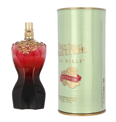 J.P. Gaultier La Belle Le Parfum Intense Eau de parfum Spray 100 ml Dames