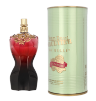 J.P. Gaultier La Belle Le Parfum Intense Eau de parfum Spray 100 ml Dames - thumbnail