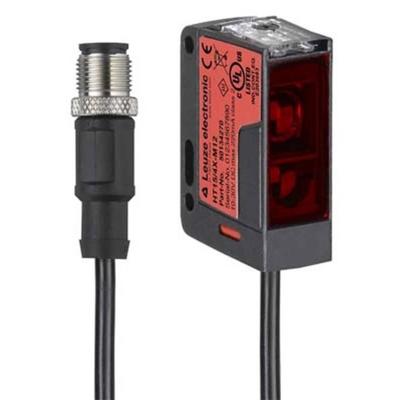 Leuze Electronic Leuze 50134349 Verlichtingstoets 1 stuk(s)