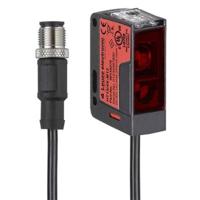 Leuze Electronic Leuze 50134349 Verlichtingstoets 1 stuk(s) - thumbnail