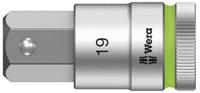 8740 C HF ZYKLOP BITDOP19X60,0 - thumbnail