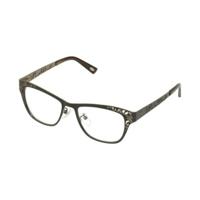 Brillenframe Dames Loewe VLW445M510I62 Brons (ø 51 mm) - thumbnail