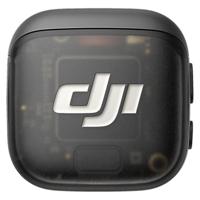 DJI Mic 3 Transmitter - thumbnail