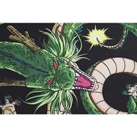Dragon Ball Z XXL Desk Mat - thumbnail