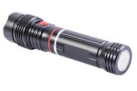 Werkzeyt Zaklamp Alu Dubbele Functie Box - ZYD380200 - thumbnail